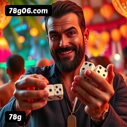 Cassino ao vivo com dealers reais da Evolution Gaming