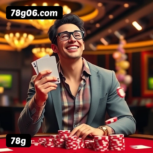 Benefícios da Conta