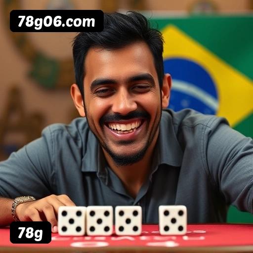 João Silva ganhou R$ 2.5M no Fortune Tiger