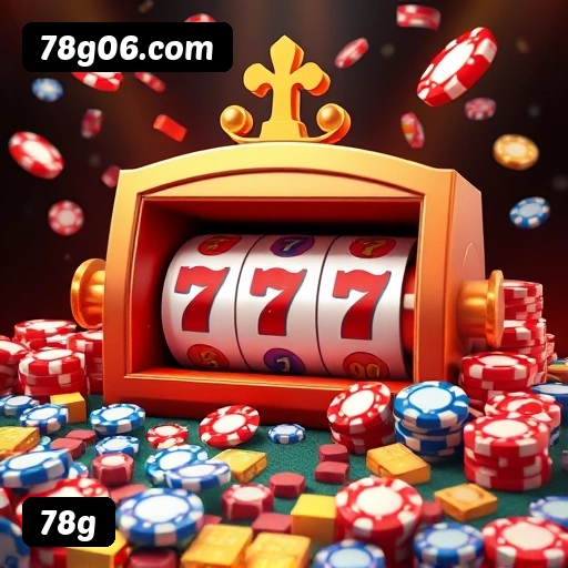 Apostas esportivas ao vivo na 78g