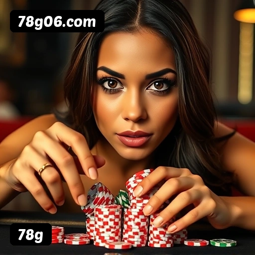 Sweet Bonanza - Slot popular com multiplicadores