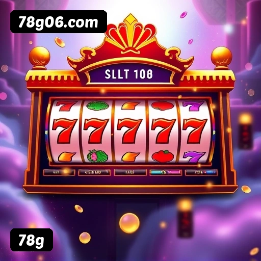 Fortune Tiger - Slot com RTP 96.81%