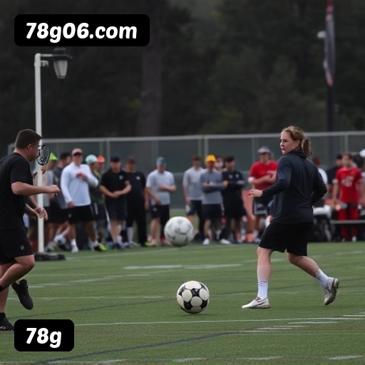 Cashback Semanal 78g