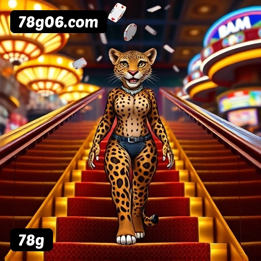 Sorteios e eventos no Facebook