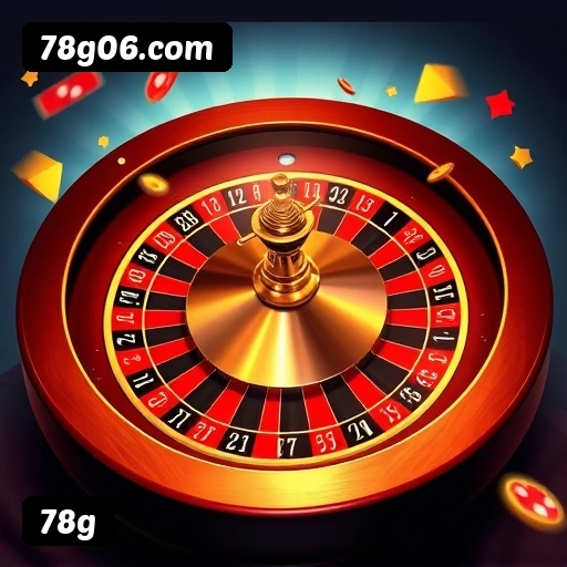 Download Android 78g