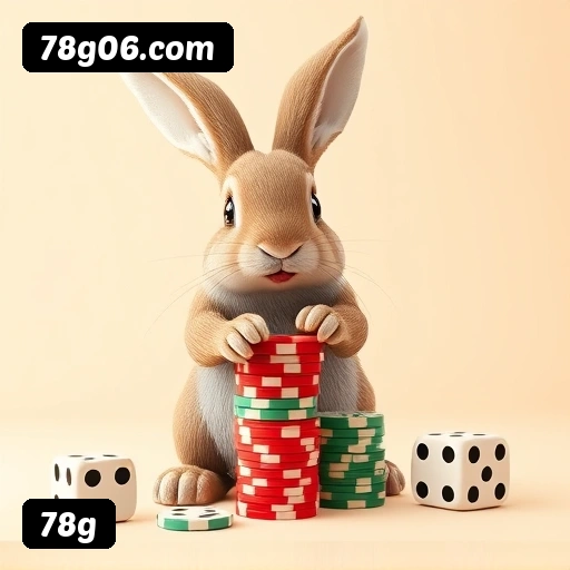 Dealers profissionais da 78g