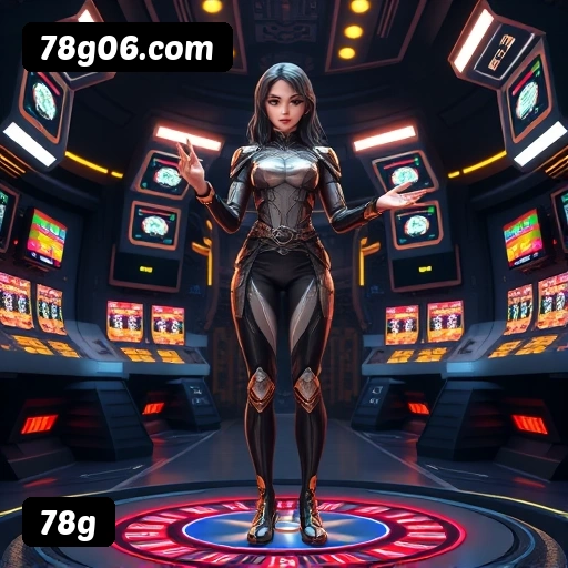 Gates of Olympus - Slot Pragmatic Play