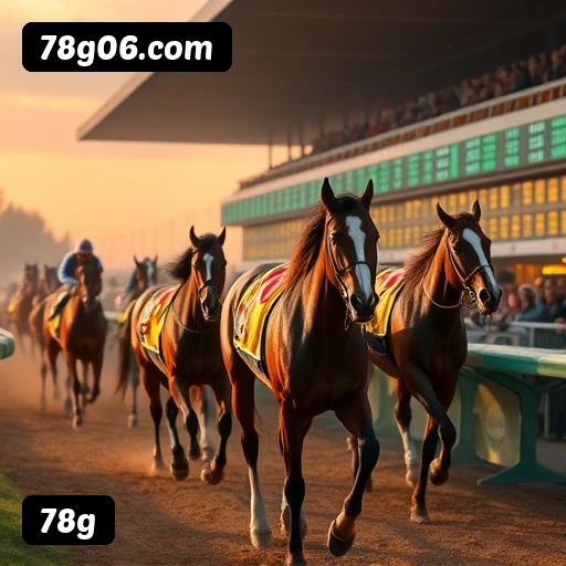 Certificações de segurança e licenças da 78g