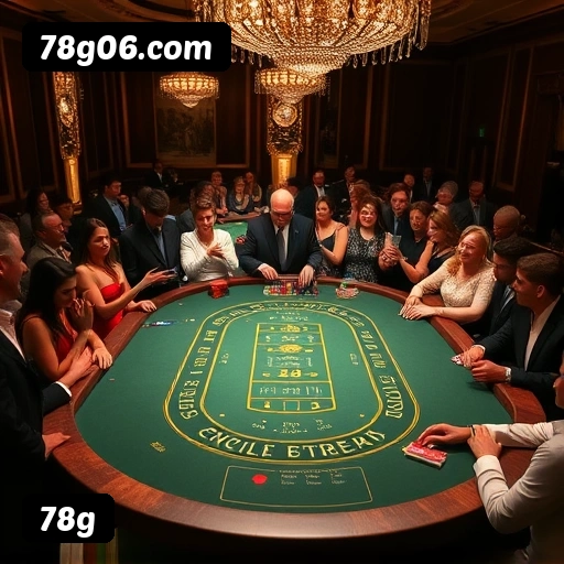 Cashback semanal 78g