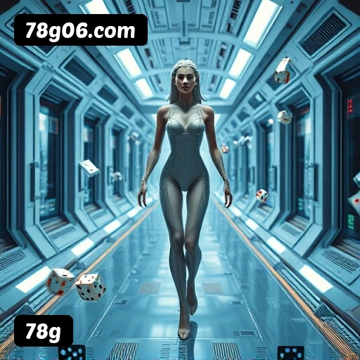 Termos e condições