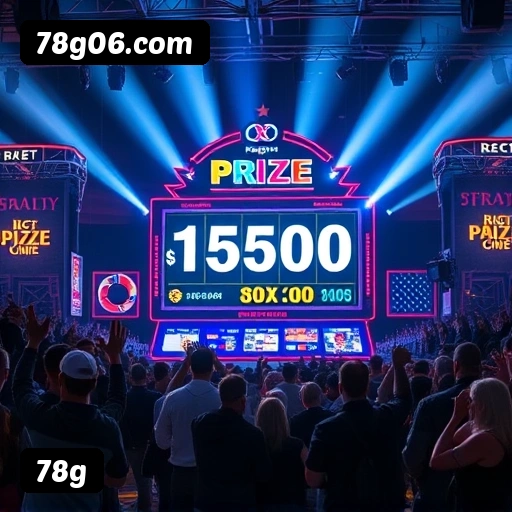 Fortune Rabbit - RTP 96.77%