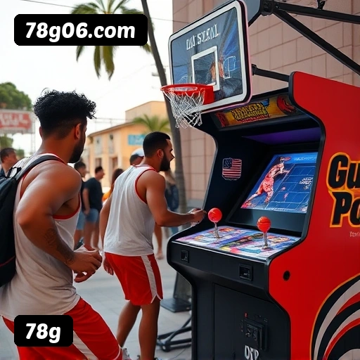 Mahjong Ways - Slot com múltiplas formas de ganhar