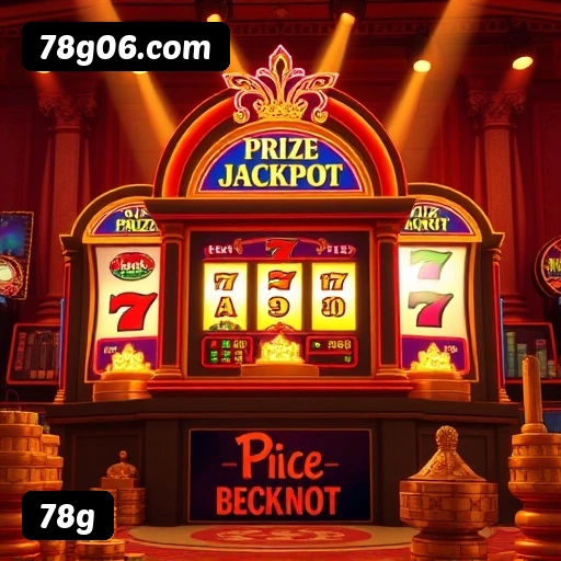 Telegram Promoções