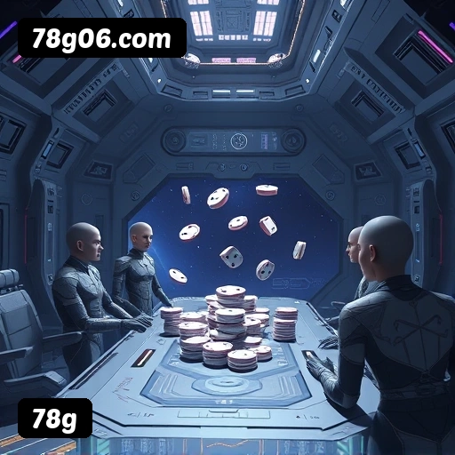 Promoções e bônus exclusivos da 78g